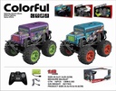 CAMION BUS R/C C/LUCES Y SONIDOS 1:18 (YKY-3465A.jpg)