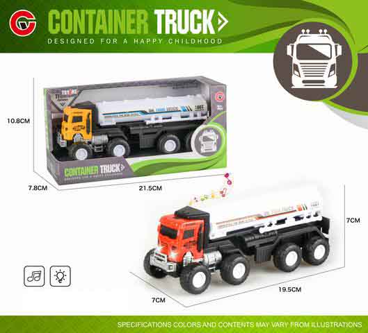 CAMION CISTERNA CON LUCES Y SONIDOS (GLH-1353A.jpg)