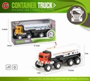 CAMION CISTERNA CON LUCES Y SONIDOS (GLH-1353A.jpg)