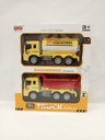 CAMION CONSTRUCCION FRICTION (GLG-3705A.jpg)
