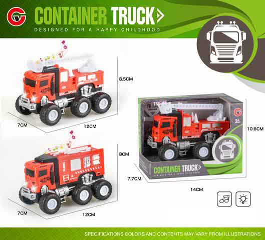 CAMION DE BOMBEROS CON LUCES Y SONIDO (GL-48996A.jpg)