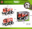 CAMION DE BOMBEROS CON LUCES Y SONIDO (GL-48996A.jpg)