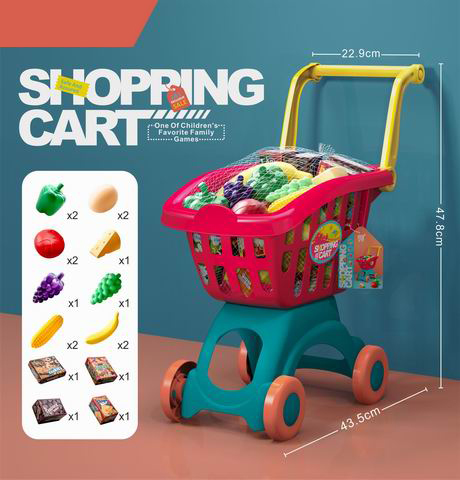 CARRITO DE COMPRAS C/ACCESORIOS (PC-36281A.jpg)
