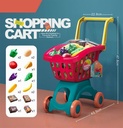 CARRITO DE COMPRAS C/ACCESORIOS (PC-36281A.jpg)