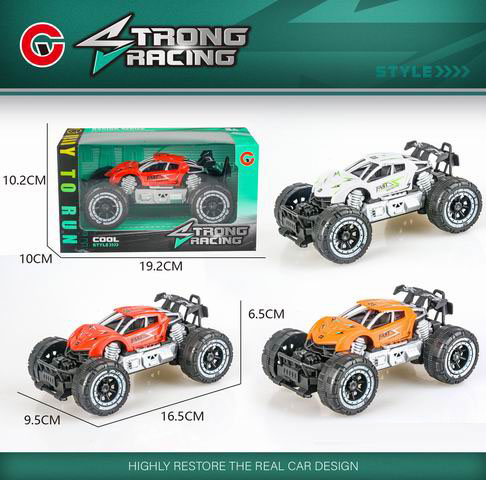 CARRO DE CAMPO TRAVIESA (GLY-5369A.jpg)