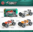 CARRO DE CAMPO TRAVIESA (GLY-5369A.jpg)