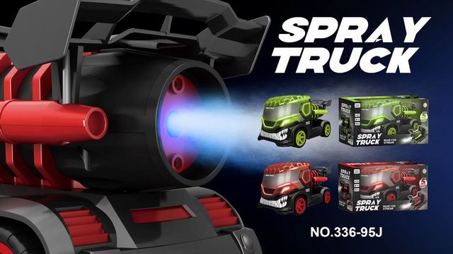 CARRO R/C SPRAY C/LUCES 2.4 G (YK-48095A.jpg)