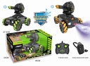 CARRO ROTACION 360° WATER BOMB R/C (YK-48092A.jpg)