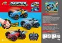 CARRO STUNT 2.4G C/SPRAY (YKT-0843A.jpg)
