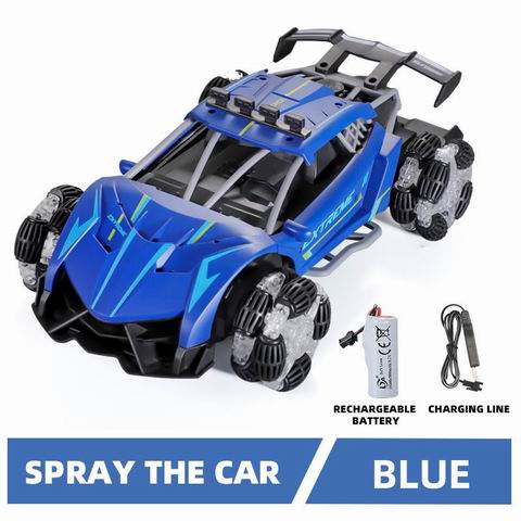 CARROS R/C 1:12 2.4 G C/LUCES (YKP-6453A.jpg)