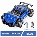 CARROS R/C 1:12 2.4 G C/LUCES (YKP-6453A.jpg)