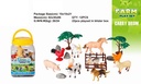 ANIMALES SET DE JUEGO 22 PZ (CTW-7801A.jpg)