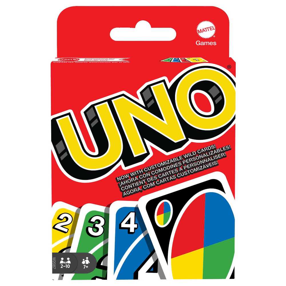 CARTAS UNO (W2085-1.jpg)