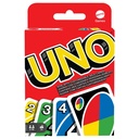 CARTAS UNO (W2085-1.jpg)