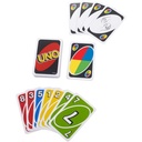 CARTAS UNO (W2085-2.jpg)