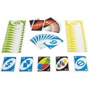 CARTAS UNO (W2085-3.jpg)