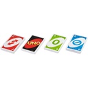 CARTAS UNO (W2085-4.jpg)