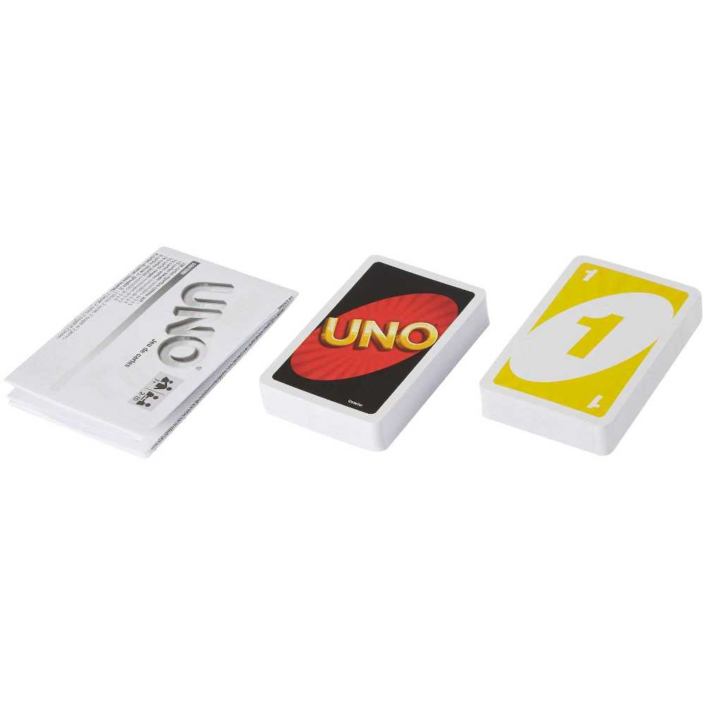 CARTAS UNO (W2085-5.jpg)