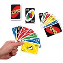 CARTAS UNO (W2085-6.jpg)