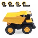 CAT CAMION VOLQUETE 17" (82353.jpg)