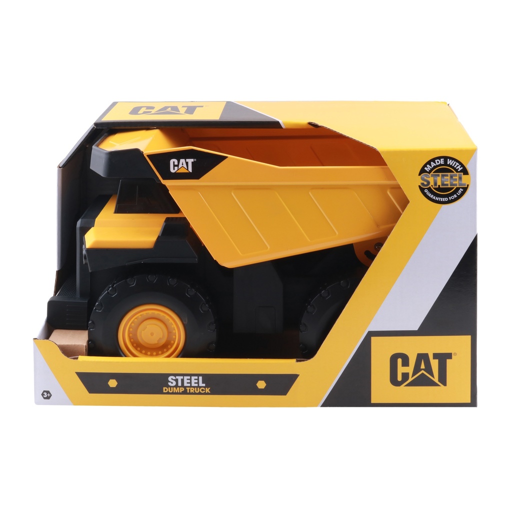 CAT CAMION VOLQUETE 17" (82353 1.JPG)