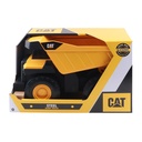 CAT CAMION VOLQUETE 17" (82353 1.JPG)