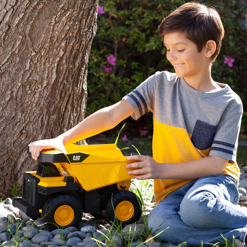 CAT CAMION VOLQUETE 17" (82353 2.jpg)