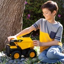 CAT CAMION VOLQUETE 17" (82353 2.jpg)