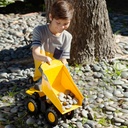 CAT CAMION VOLQUETE 17" (82353 3.jpg)
