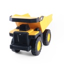 CAT CAMION VOLQUETE 17" (82353 4.jpg)