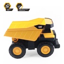 CAT CAMION VOLQUETE 17" (82353 5.jpg)