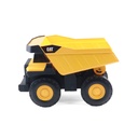 CAT CAMION VOLQUETE 17" (82353 7.jpg)