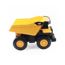 CAT CAMION VOLQUETE 17" (82353 8.jpg)