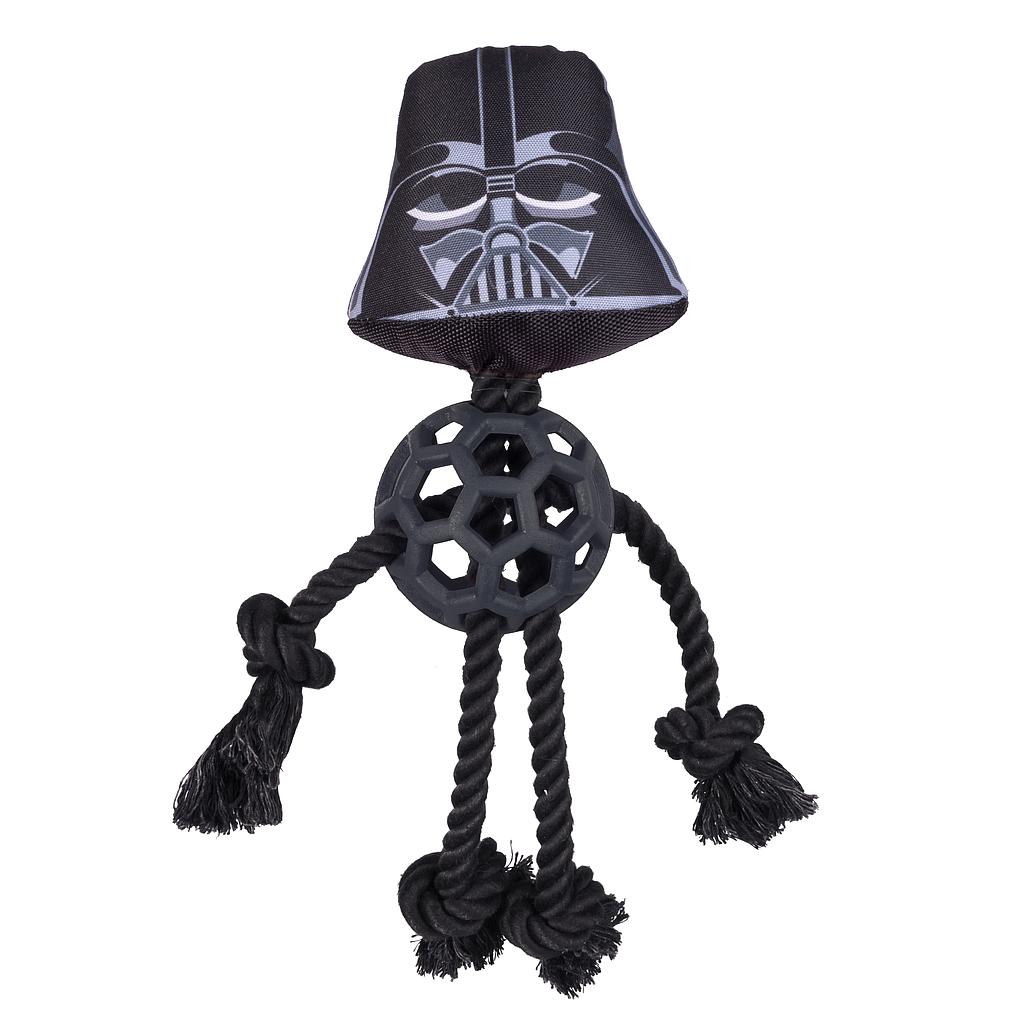 JUGUETE P/CACHORRO STAR WARS