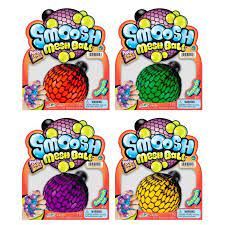 PELOTAS SMOOSH