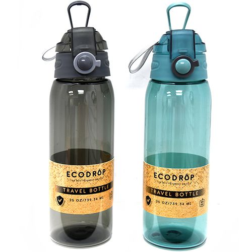 BOTELLA DEPORTIVA 25 ONZ