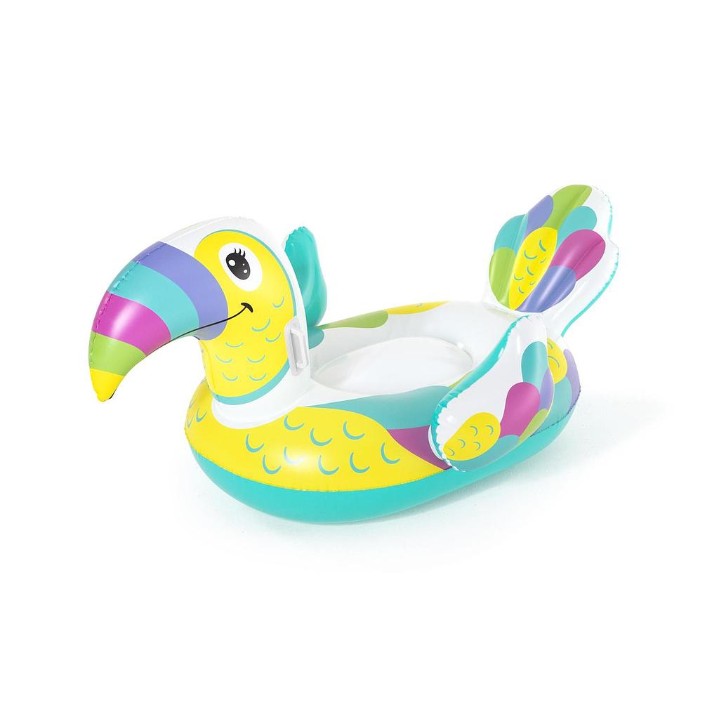 FLOTADOR TUCAN