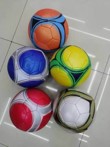 PELOTA DE 9"