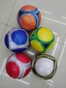 PELOTA DE 9"