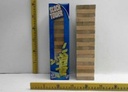TORRE DE EQUILIBRIO MADERA 57 PZ