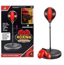 PERA DE BOXEO