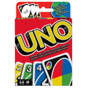 CARTAS UNO