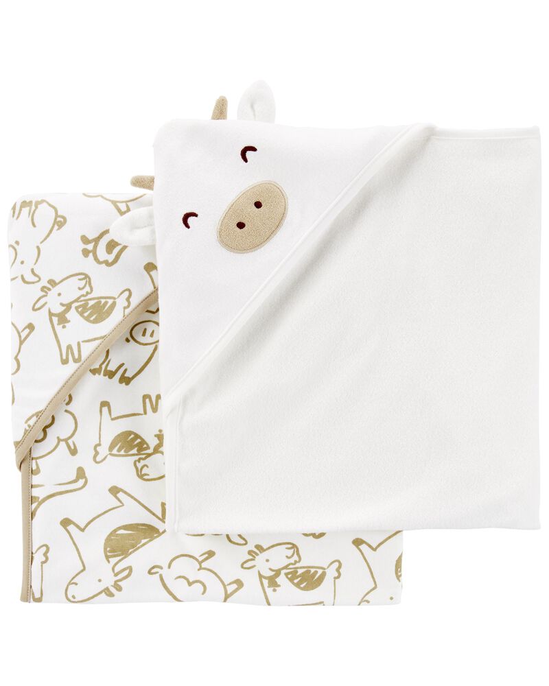 BATH 2PK TOWEL