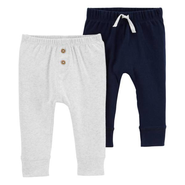 B21 LBB B 2PK PANTS