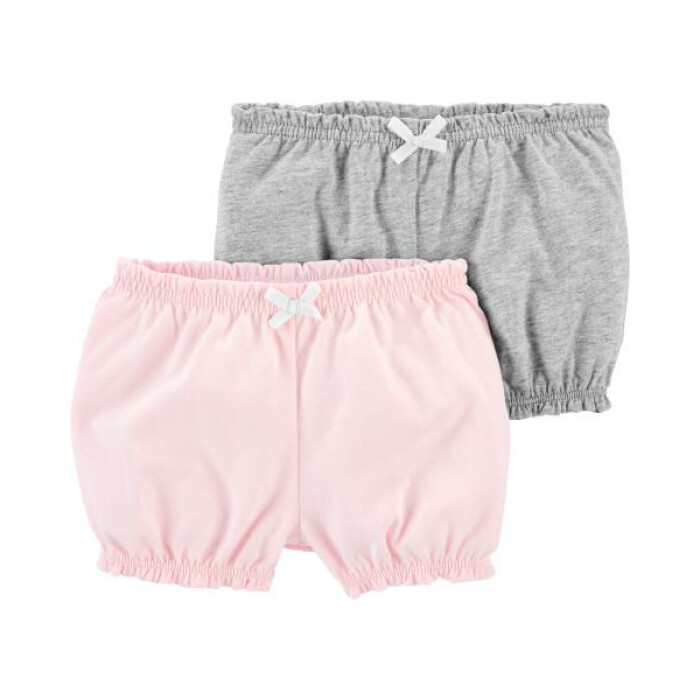 B21 LBB G 2PK SHORT