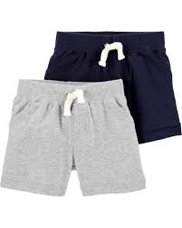 B21 LBB B 2PK SHORT