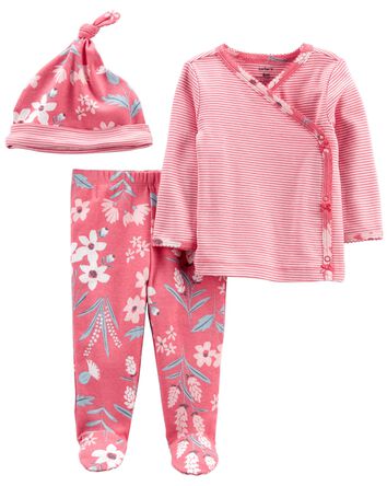B21 G LBB 3PC SET