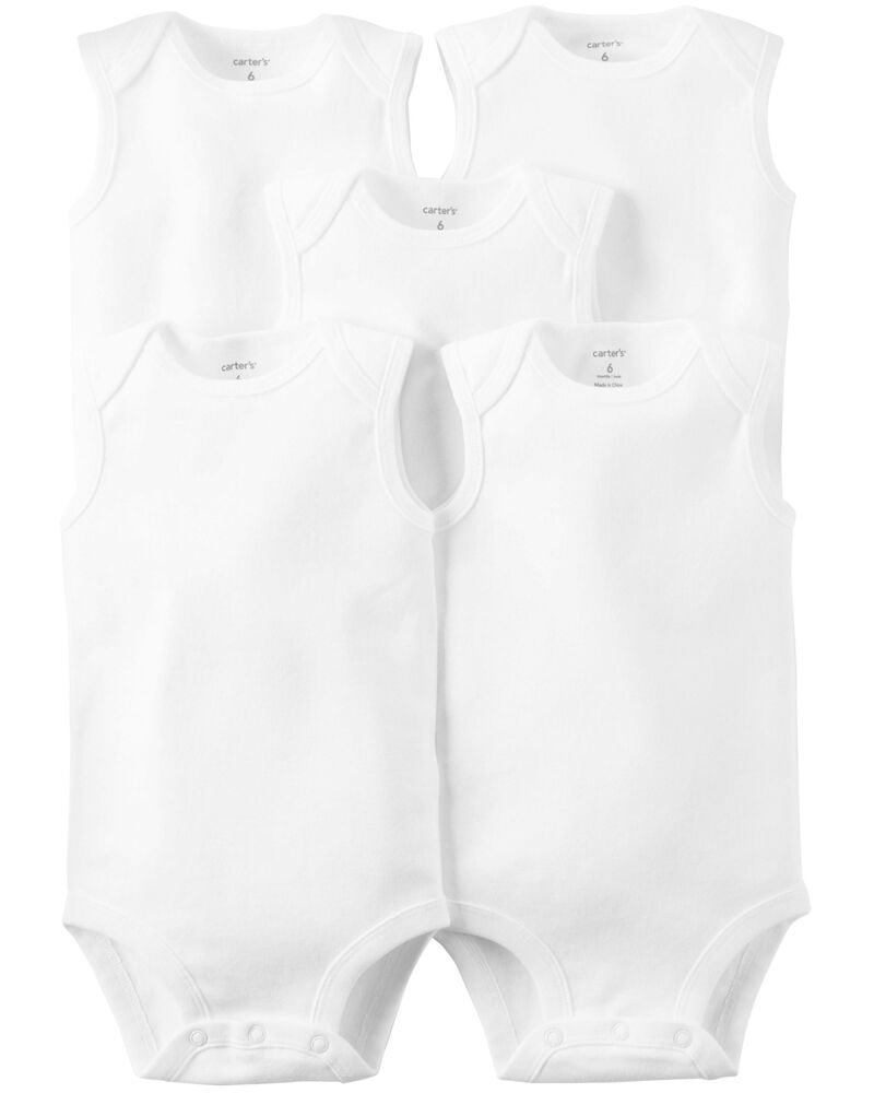 F21 N 5PK TANK MULTI BS
