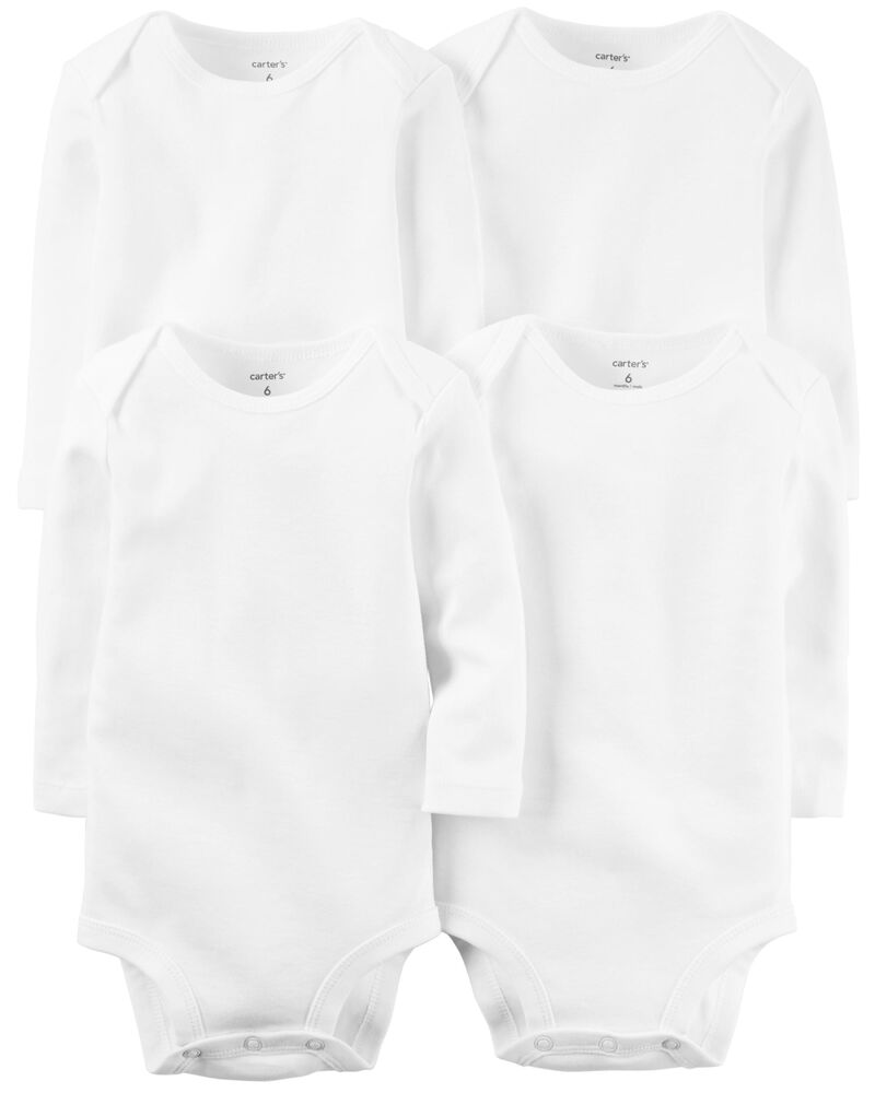 F21 N 4PK LS MULTI BS