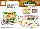 JUEGO DE ANIMALES